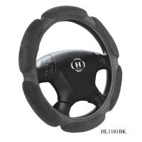 Foam Steering Wheel Covers